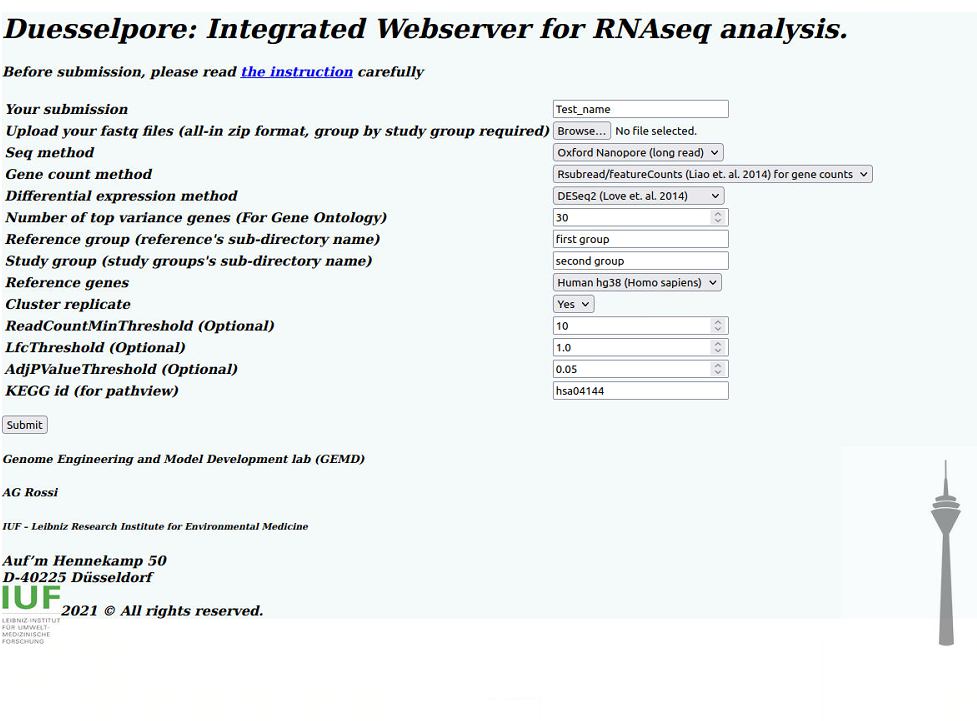 f:id:kazumaxneo:20211117231121p:plain