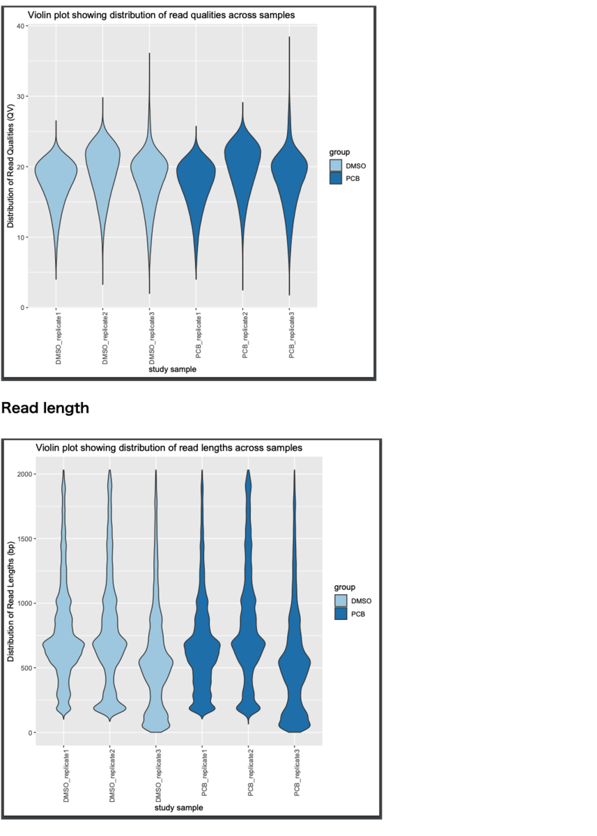 f:id:kazumaxneo:20211118101204p:plain