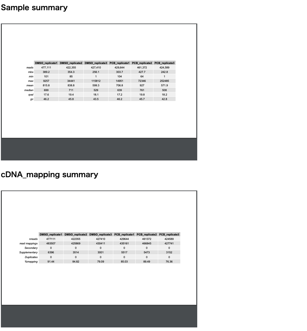 f:id:kazumaxneo:20211118101216p:plain