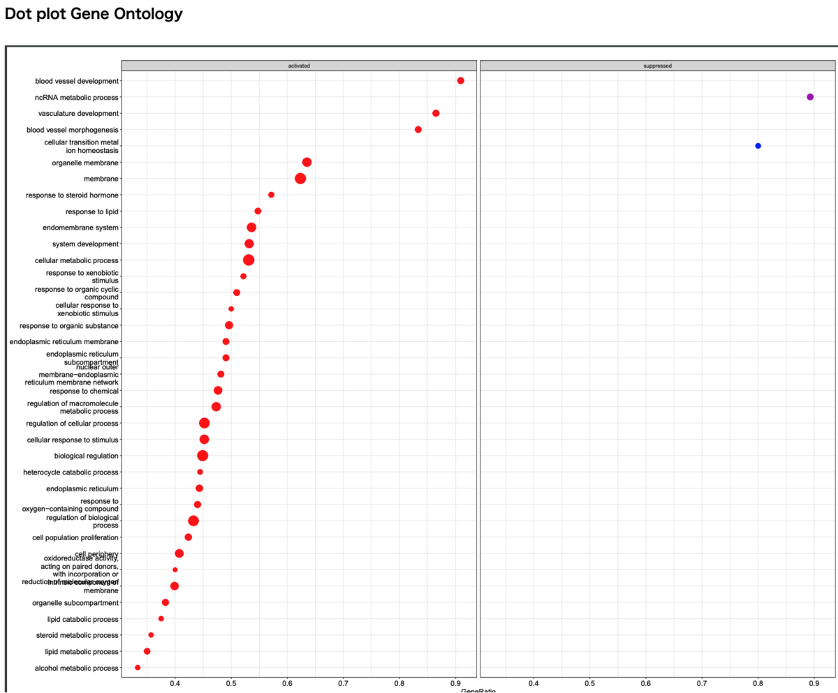f:id:kazumaxneo:20211118101322p:plain