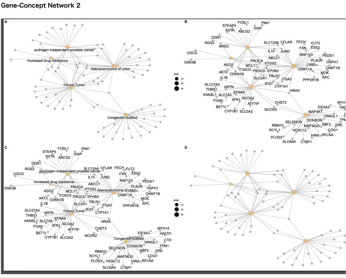 f:id:kazumaxneo:20211118101358p:plain
