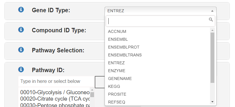 f:id:kazumaxneo:20211119234410p:plain