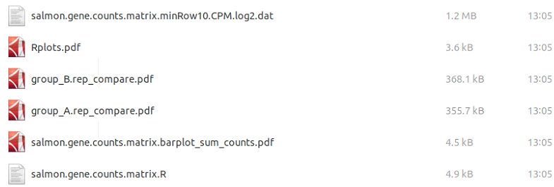 f:id:kazumaxneo:20211226130542p:plain