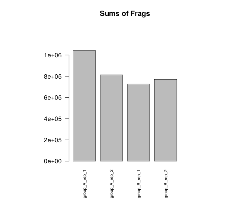 f:id:kazumaxneo:20211226130736p:plain