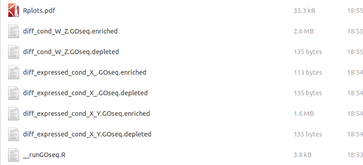 f:id:kazumaxneo:20211227191829p:plain