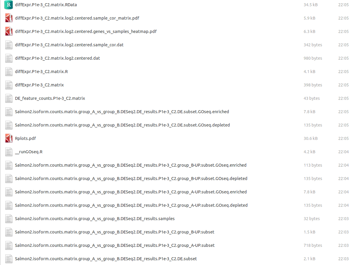 f:id:kazumaxneo:20211227221115p:plain