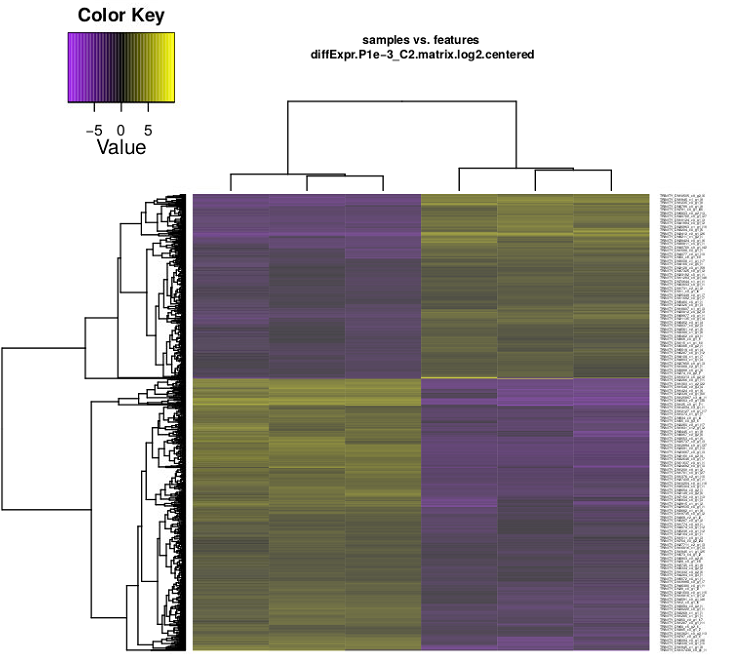 f:id:kazumaxneo:20211229004920p:plain