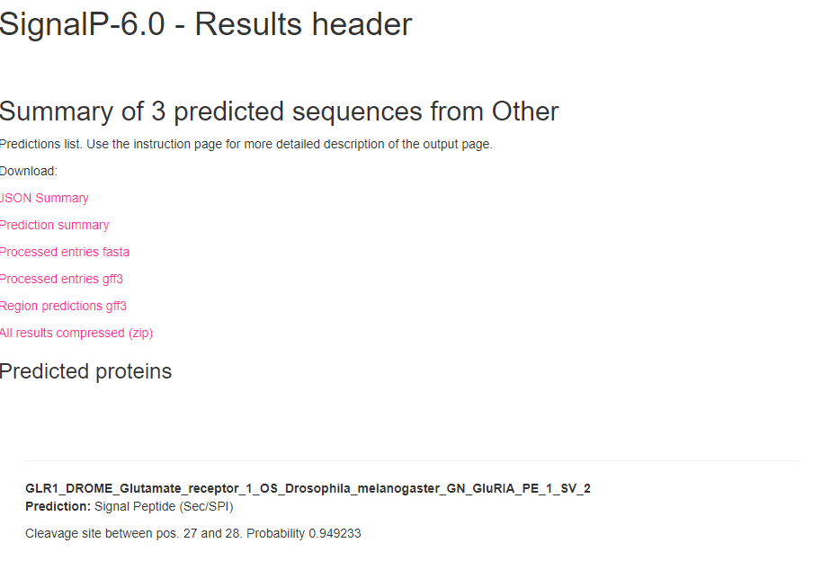 f:id:kazumaxneo:20220105213100p:plain