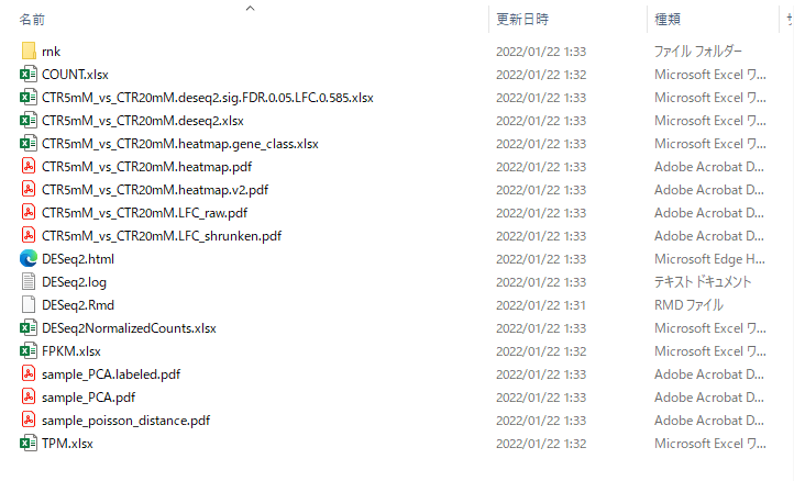 f:id:kazumaxneo:20220122105140p:plain