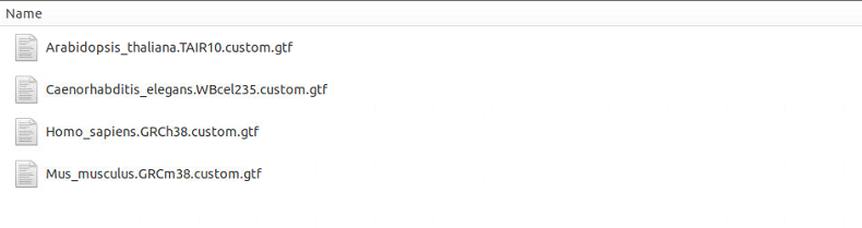 f:id:kazumaxneo:20220126224930p:plain