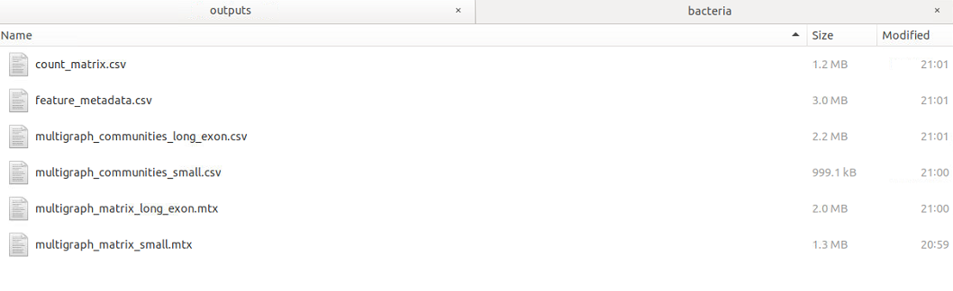f:id:kazumaxneo:20220127210548p:plain