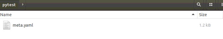 f:id:kazumaxneo:20220327004021p:plain