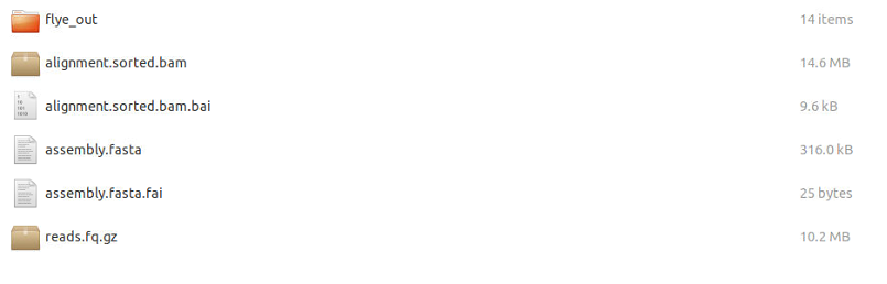 f:id:kazumaxneo:20220412025839p:plain