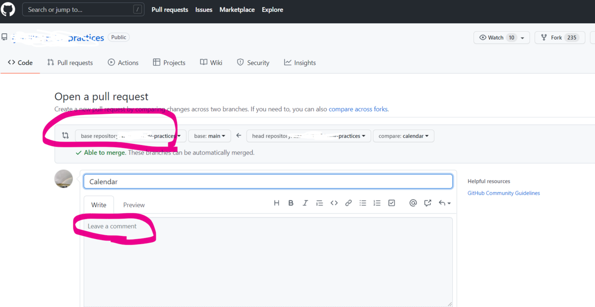 f:id:kazumiappare:20220206103118p:plain
