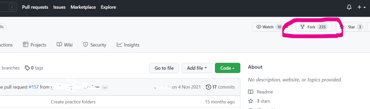 f:id:kazumiappare:20220206105258p:plain