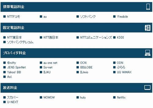f:id:kazumile:20160711121301j:plain