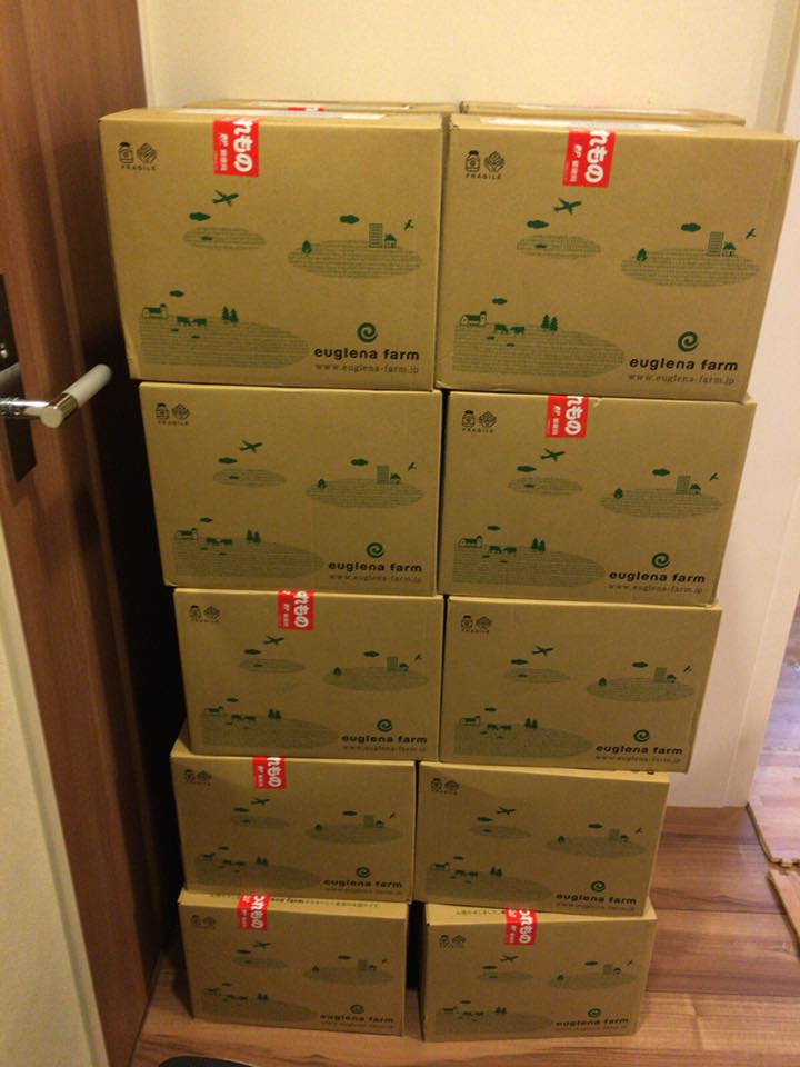 f:id:kazumile:20160727101216j:plain