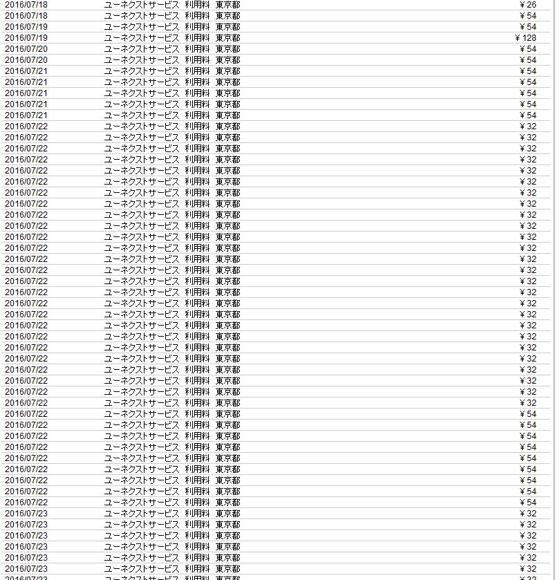 f:id:kazumile:20160820042926j:plain f:id:kazumile:20160820042926j:plain