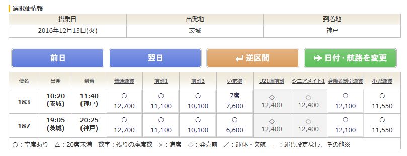 f:id:kazumile:20161114111951j:plain