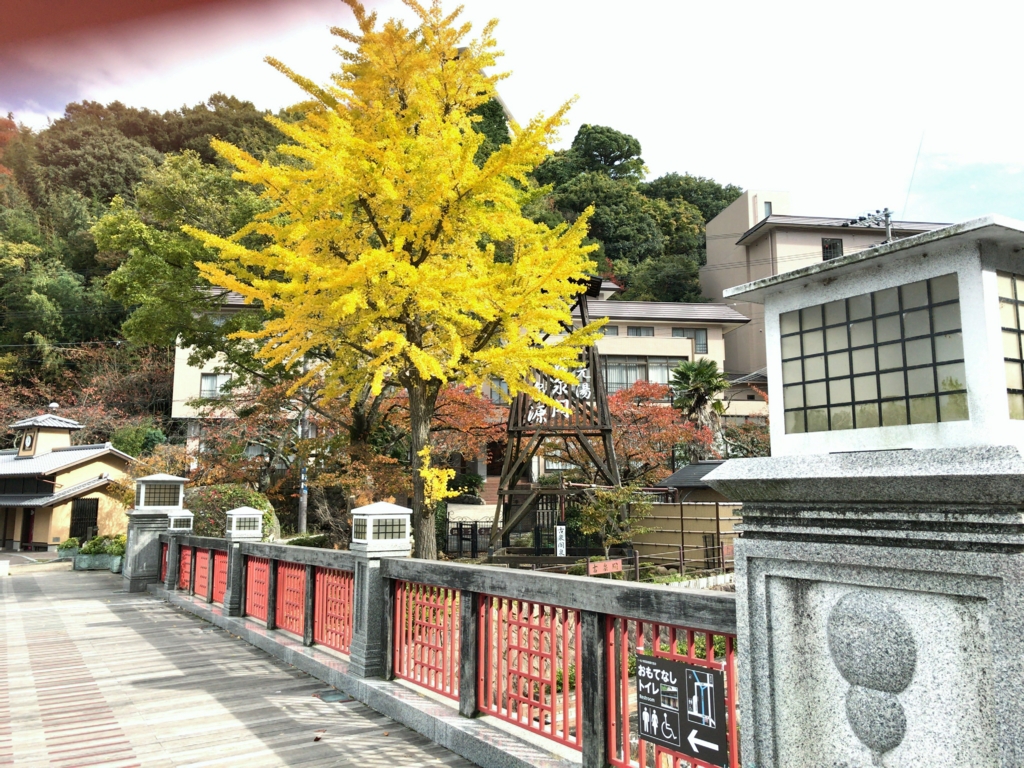 f:id:kazumile:20161114121954j:plain