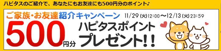 f:id:kazumile:20161207160408j:plain