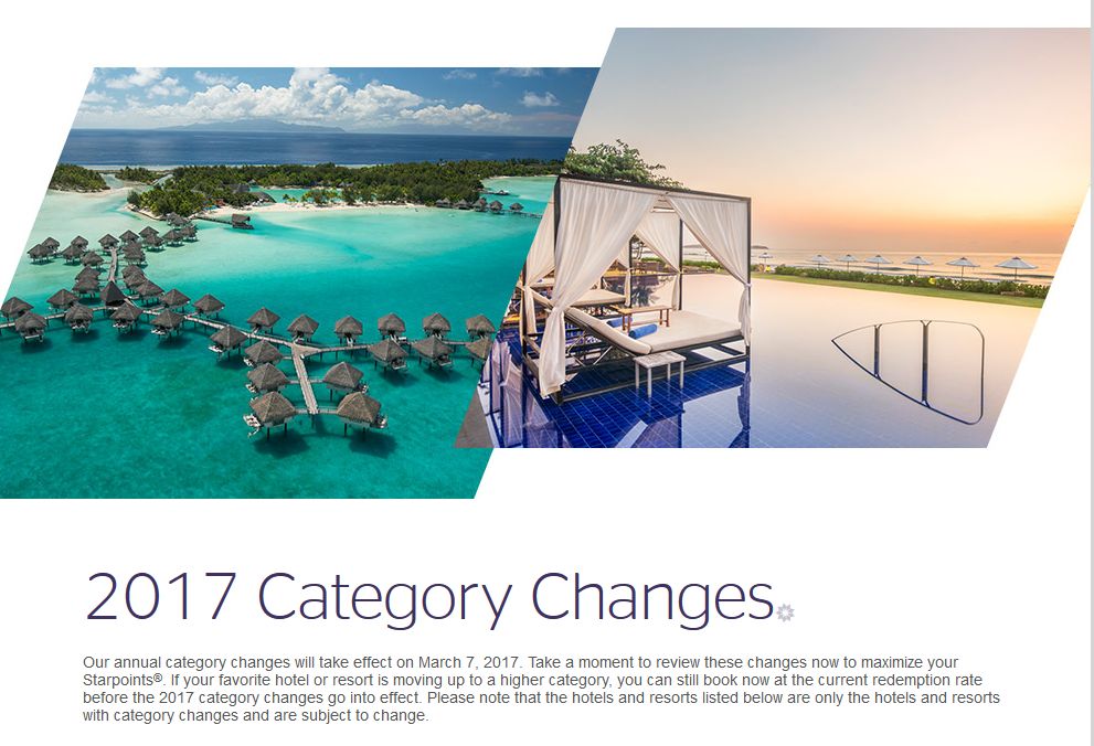 f:id:kazumile:20170210092651j:plain f:id:kazumile:20170210092651j:plain