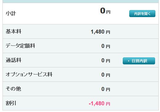 f:id:kazumile:20170219230423j:plain