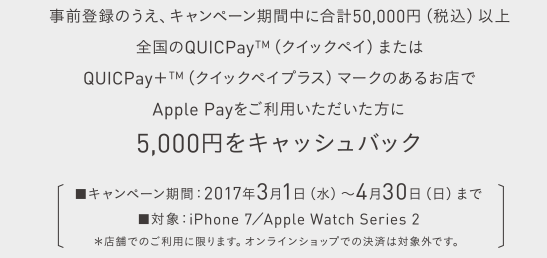f:id:kazumile:20170301143740p:plain f:id:kazumile:20170301143740p:plain