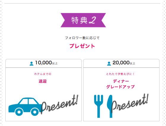 f:id:kazumile:20171220113114p:plain