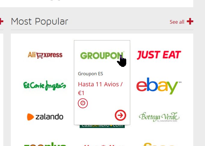 f:id:kazumile:20180223204037j:plain