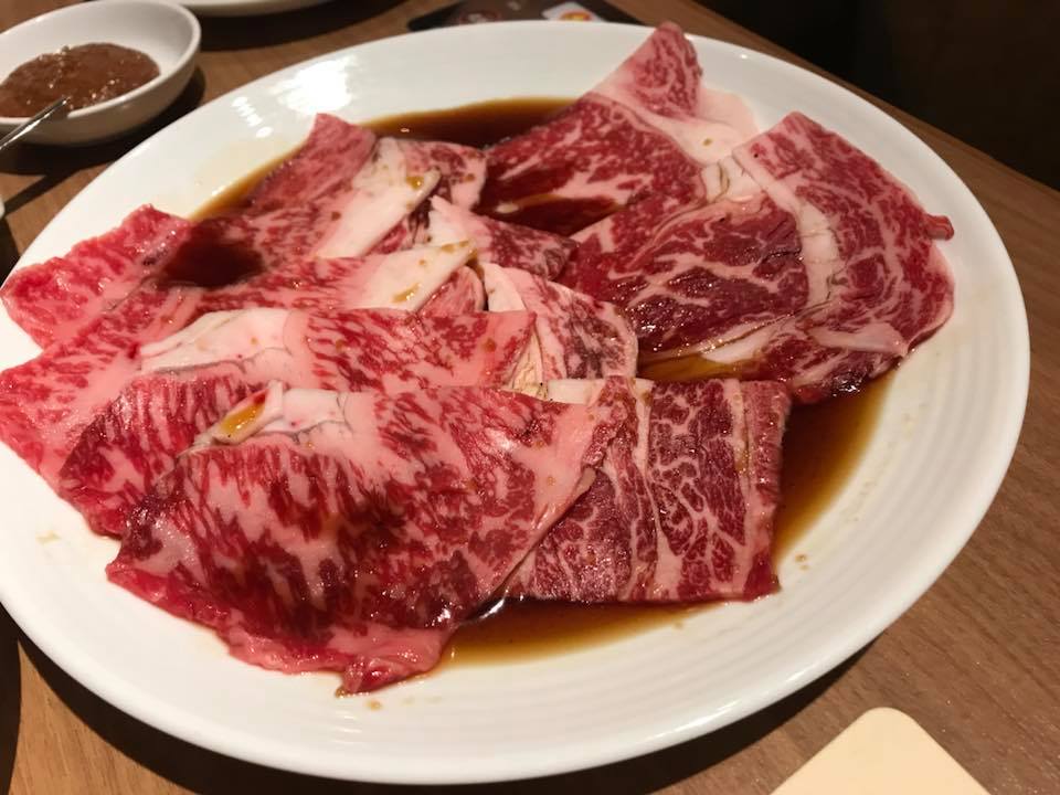 f:id:kazumile:20180227120603j:plain