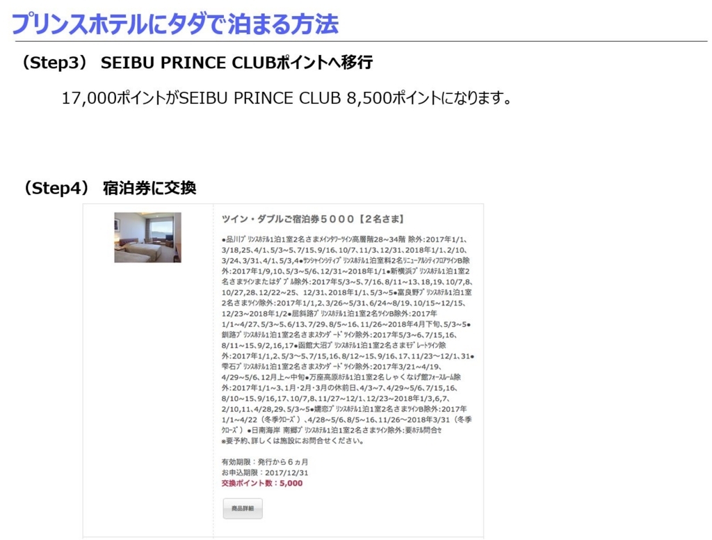 f:id:kazumile:20180228140625j:plain