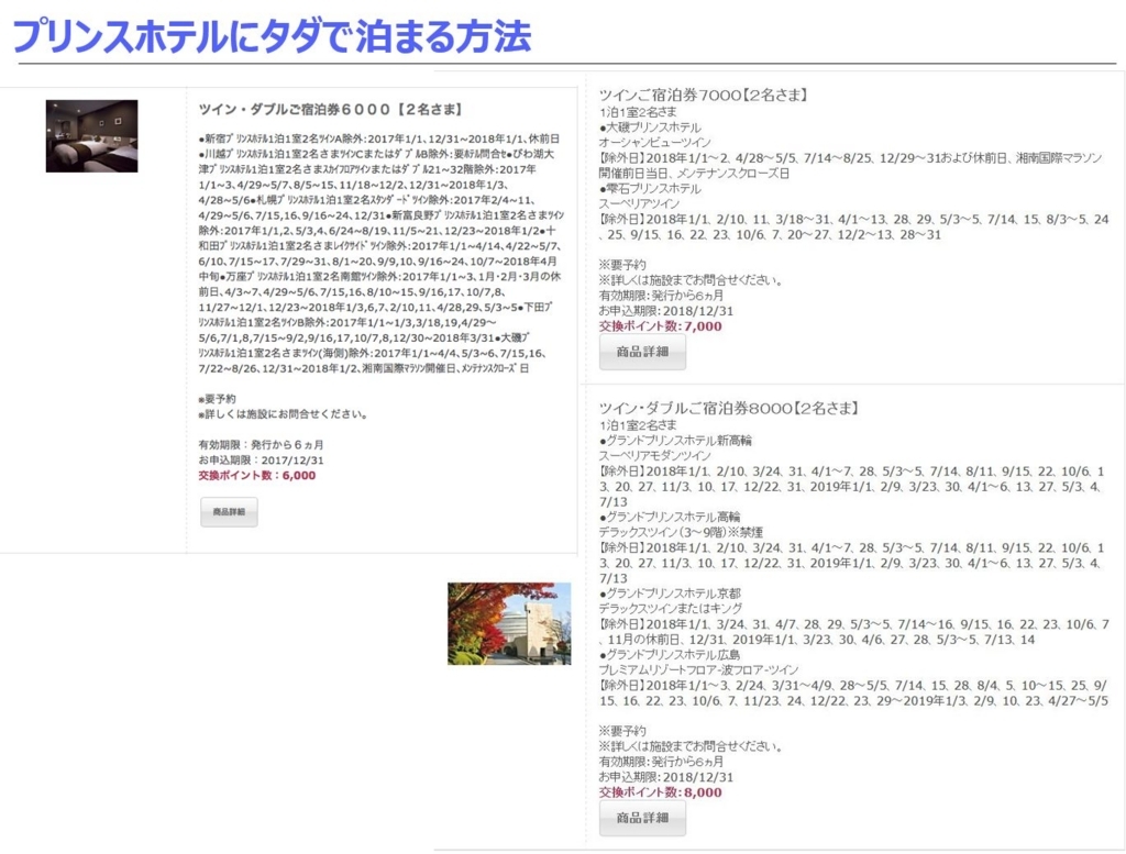 f:id:kazumile:20180228140628j:plain