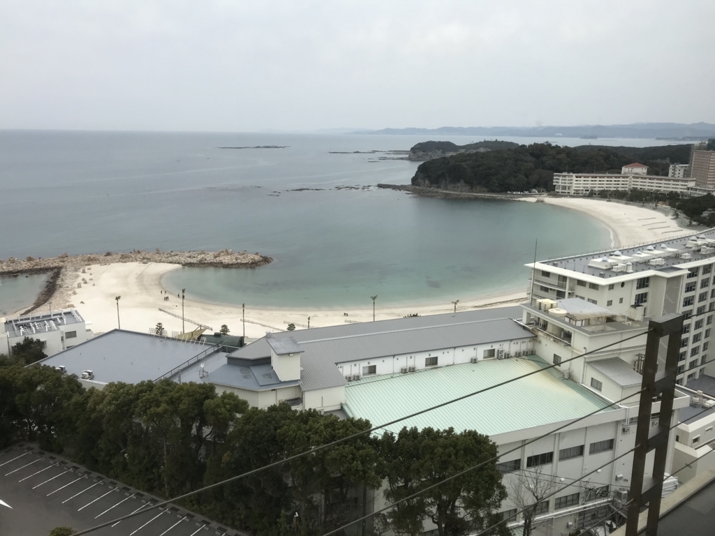 f:id:kazumile:20180307230054j:plain