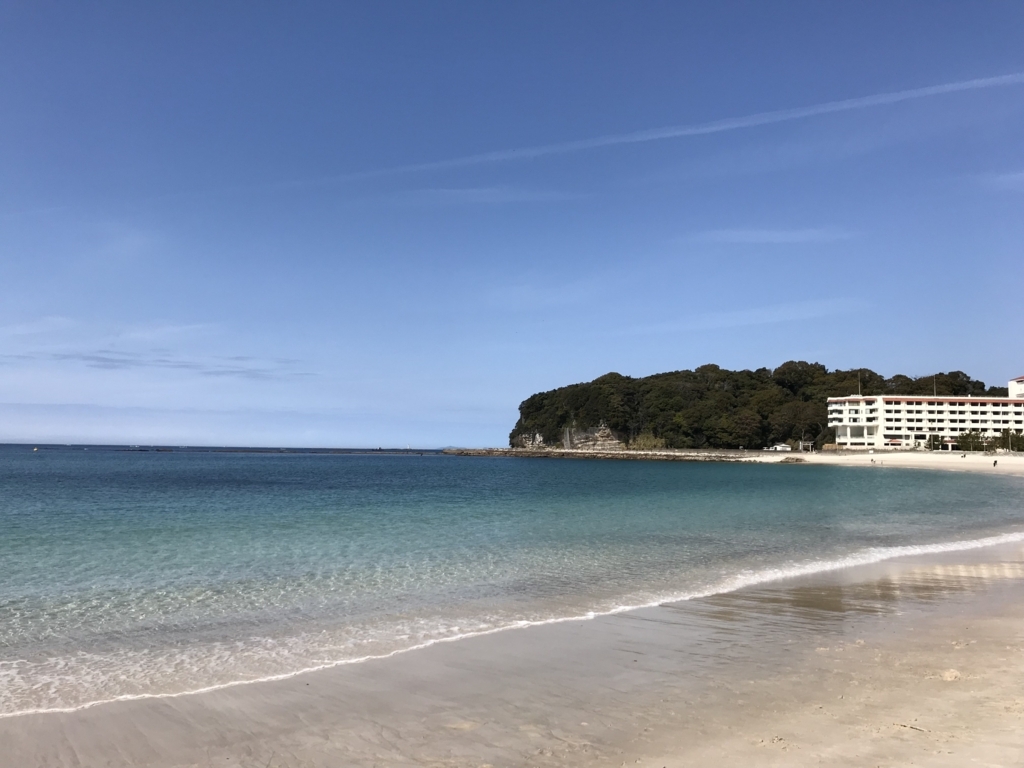 f:id:kazumile:20180307230105j:plain
