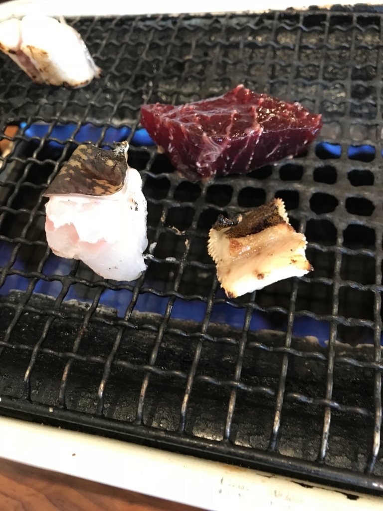f:id:kazumile:20180307230137j:plain