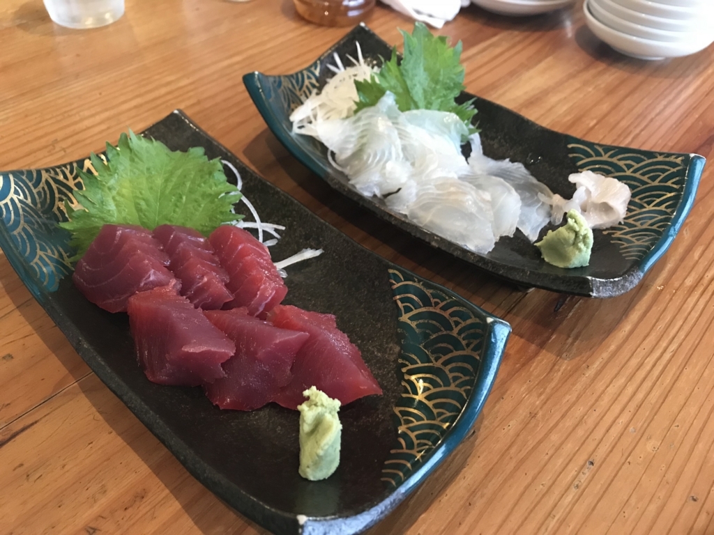 f:id:kazumile:20180307230142j:plain