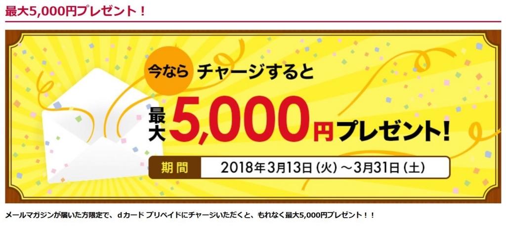 f:id:kazumile:20180313174314j:plain