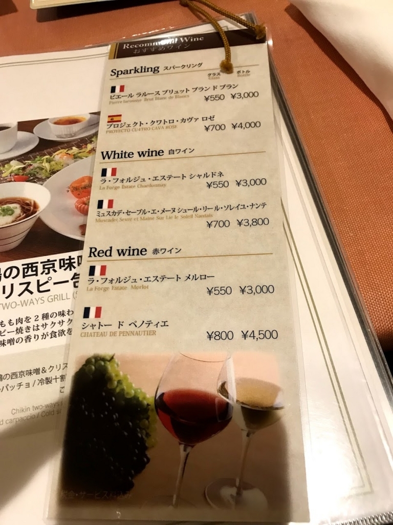 f:id:kazumile:20180329115047j:plain
