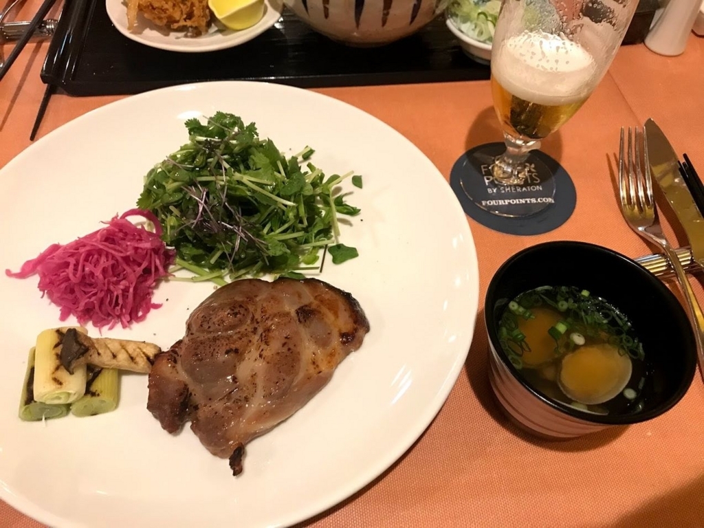 f:id:kazumile:20180329115340j:plain