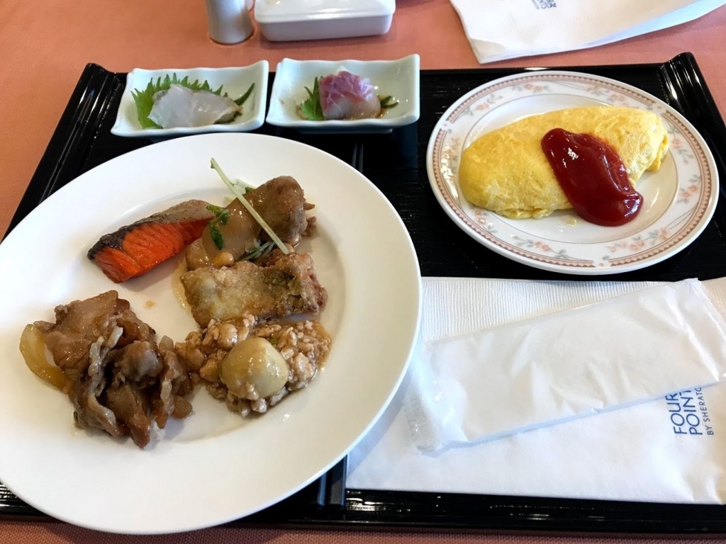 f:id:kazumile:20180329115752j:plain