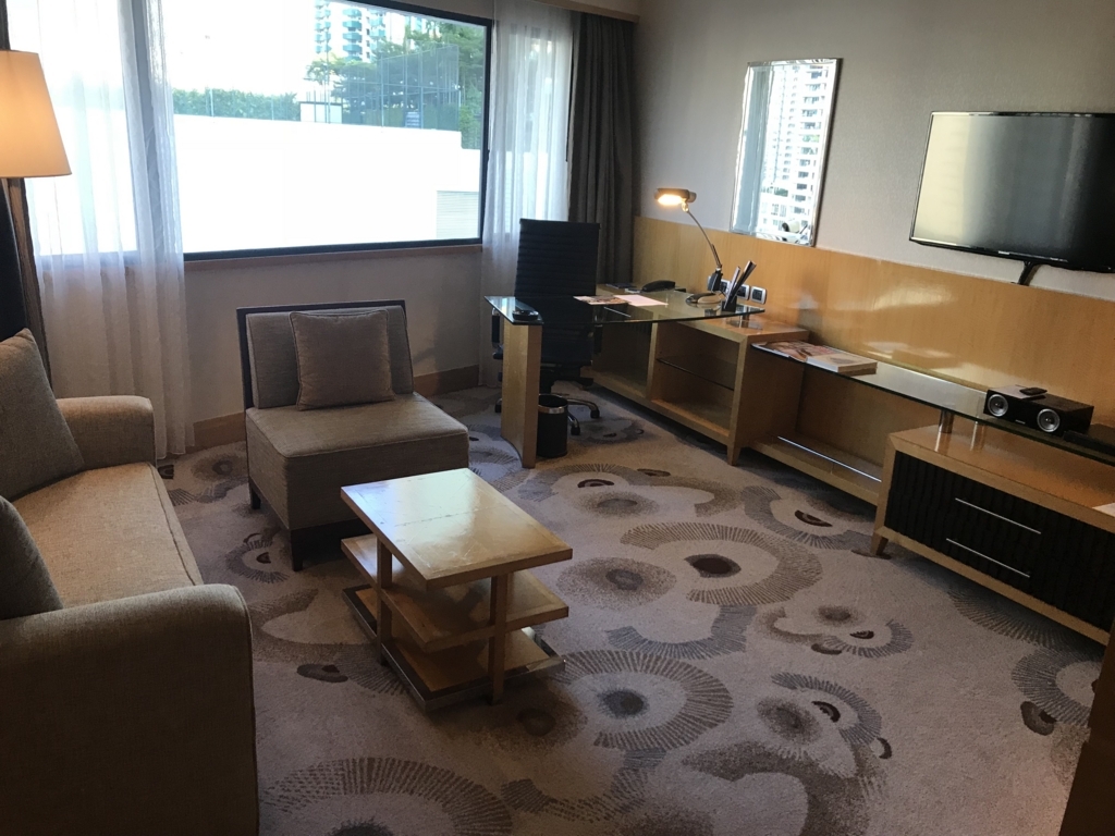 f:id:kazumile:20180415103040j:plain