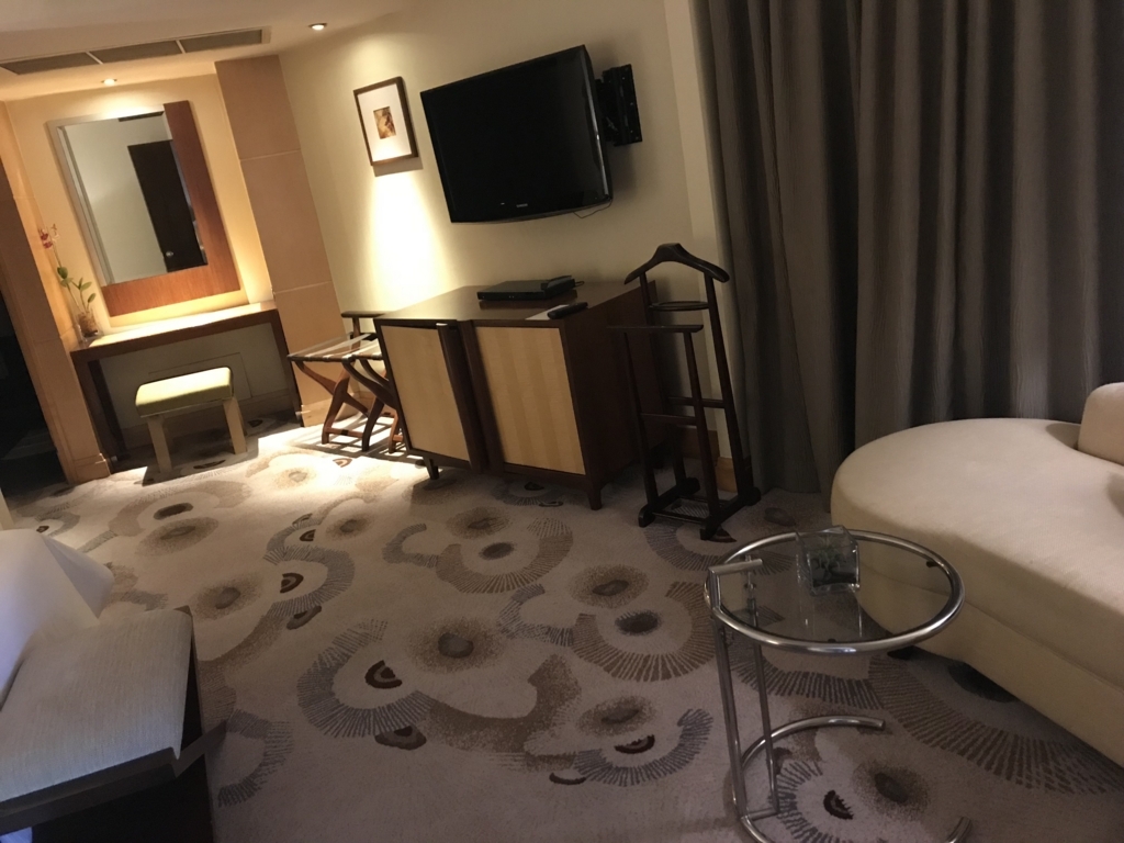 f:id:kazumile:20180415103043j:plain