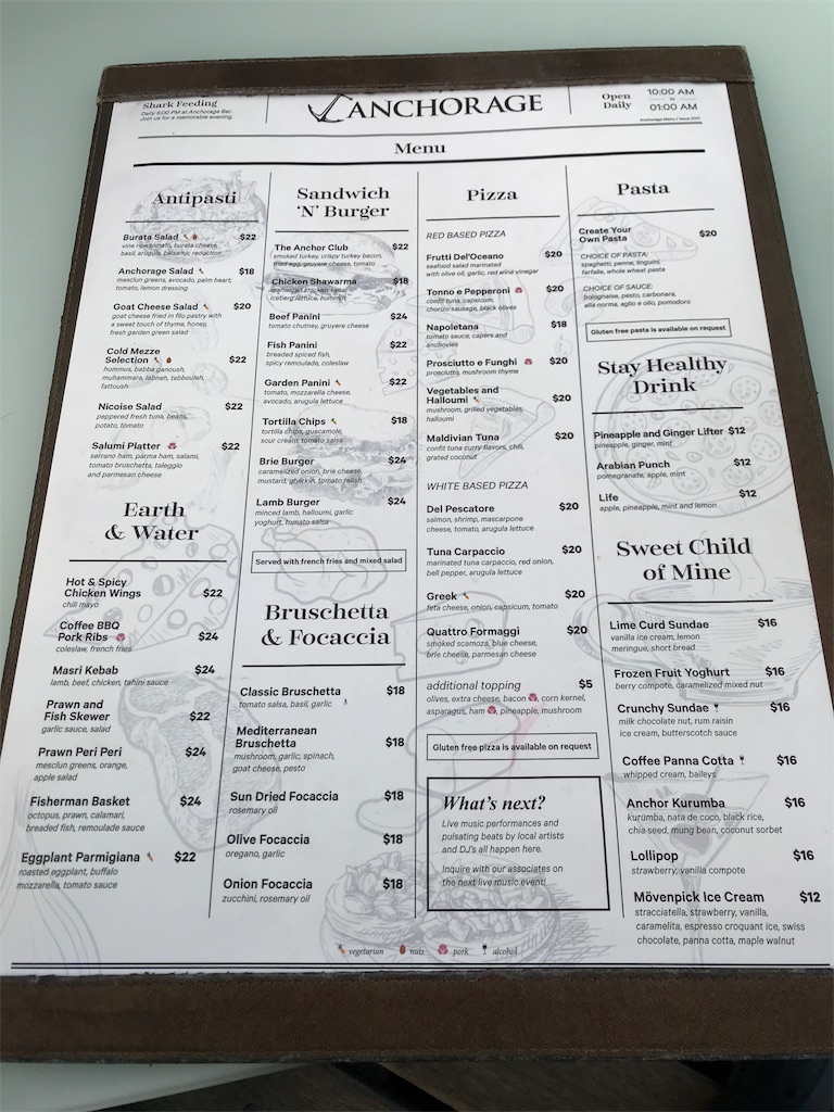 f:id:kazumile:20180503220056j:image