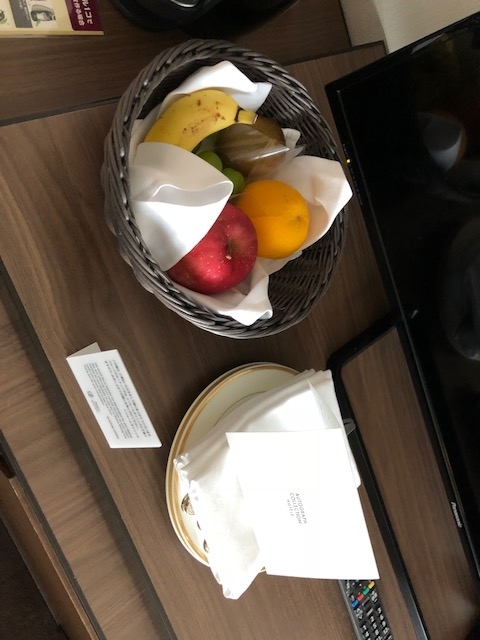 f:id:kazumile:20180813143123j:plain