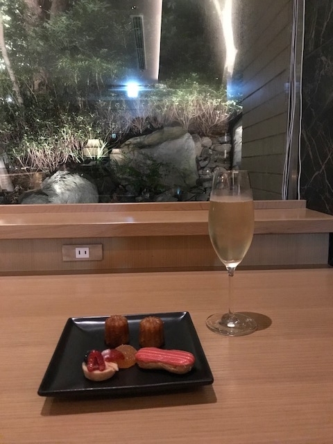 f:id:kazumile:20180813143148j:plain