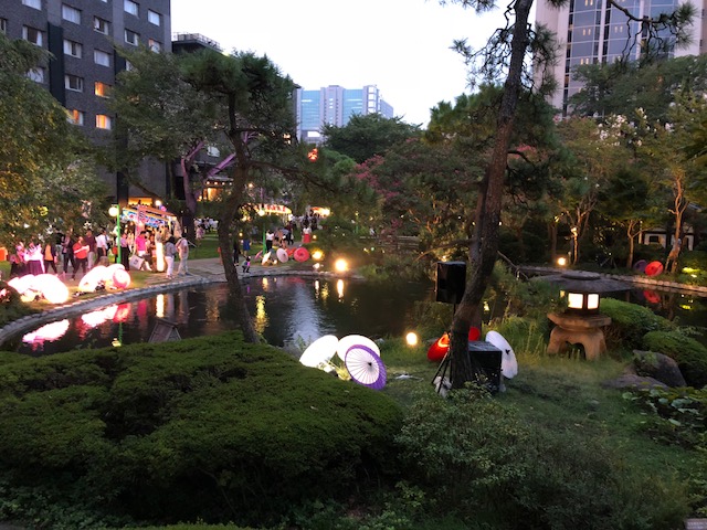 f:id:kazumile:20180813143203j:plain