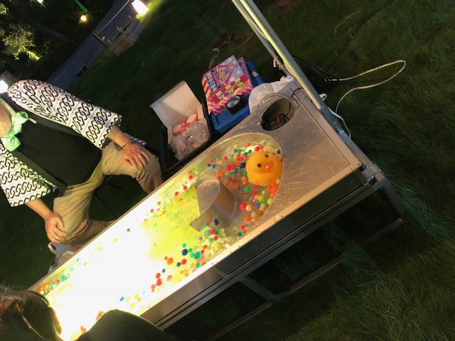 f:id:kazumile:20180813143204j:plain