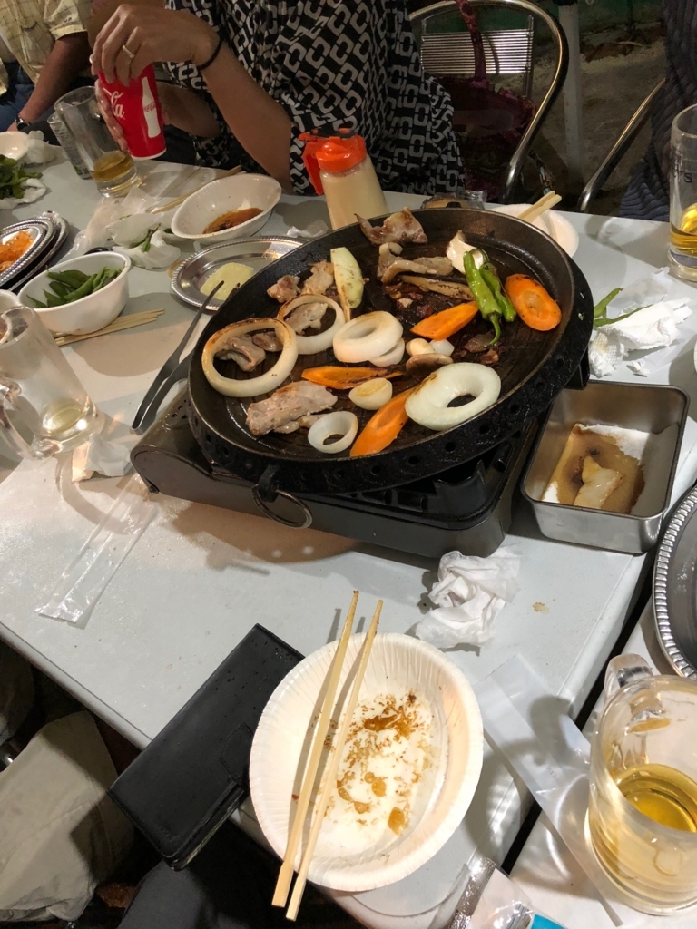 f:id:kazumile:20180820104508j:plain f:id:kazumile:20180820104508j:plain
