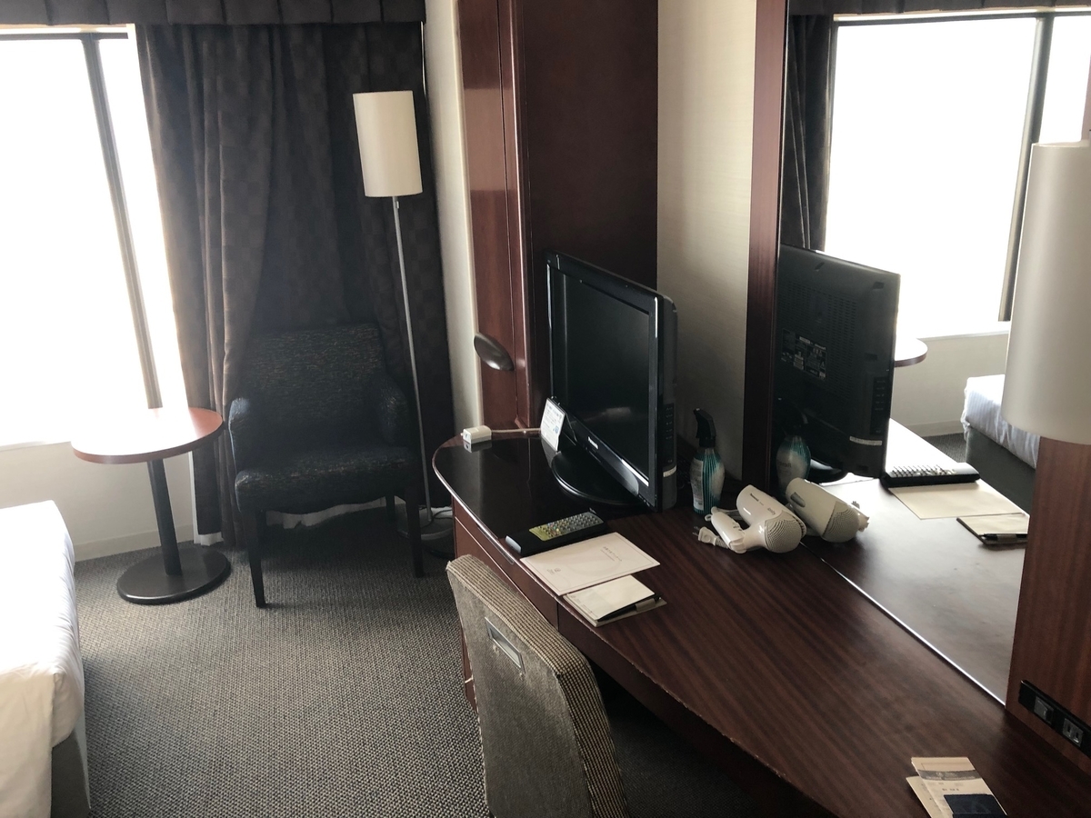 f:id:kazumile:20190319164806j:plain